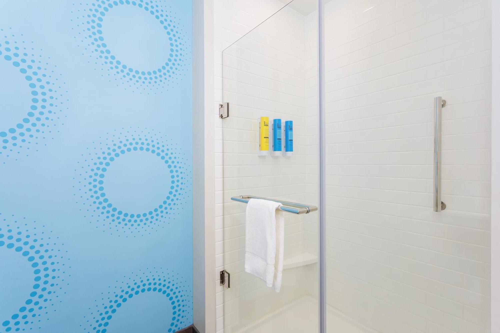 Tru By Hilton Panama City Beach Upper Grand Lagoon 外观 照片