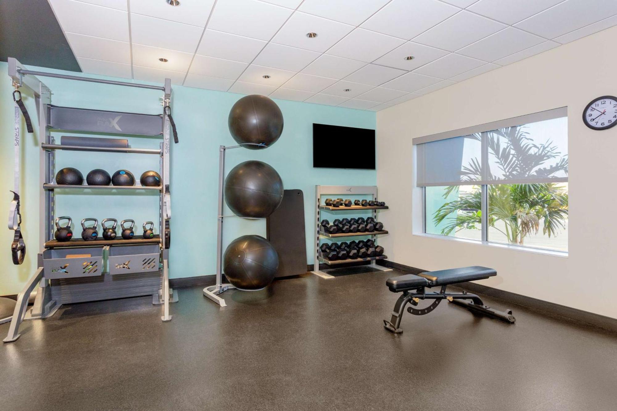 Tru By Hilton Panama City Beach Upper Grand Lagoon 外观 照片