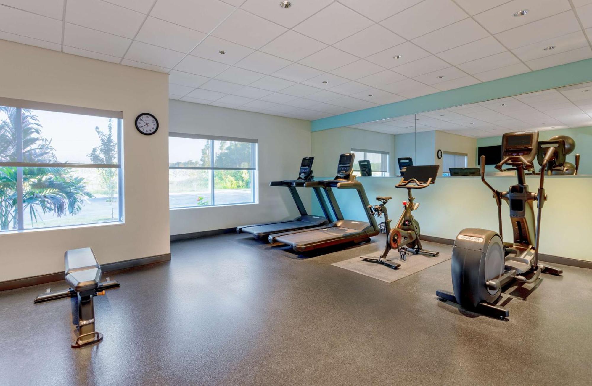 Tru By Hilton Panama City Beach Upper Grand Lagoon 外观 照片